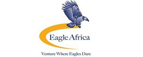 Eagle Africa Insurance