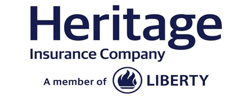 Heritage Insurance