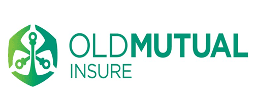 Old Mutual Insurance