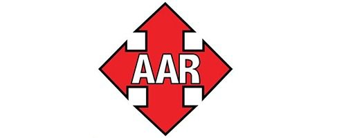 aar-insurance-kenya