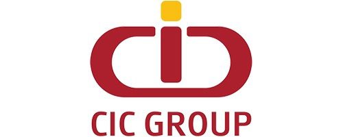 CiC Group Insurance
