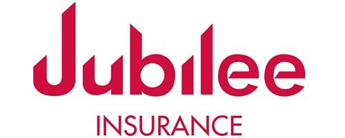 Jubilee Insurance