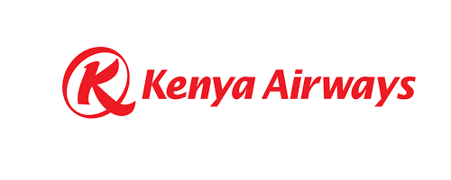 Kenya Airways Insurance