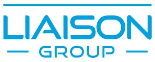 Liason Group Insurance
