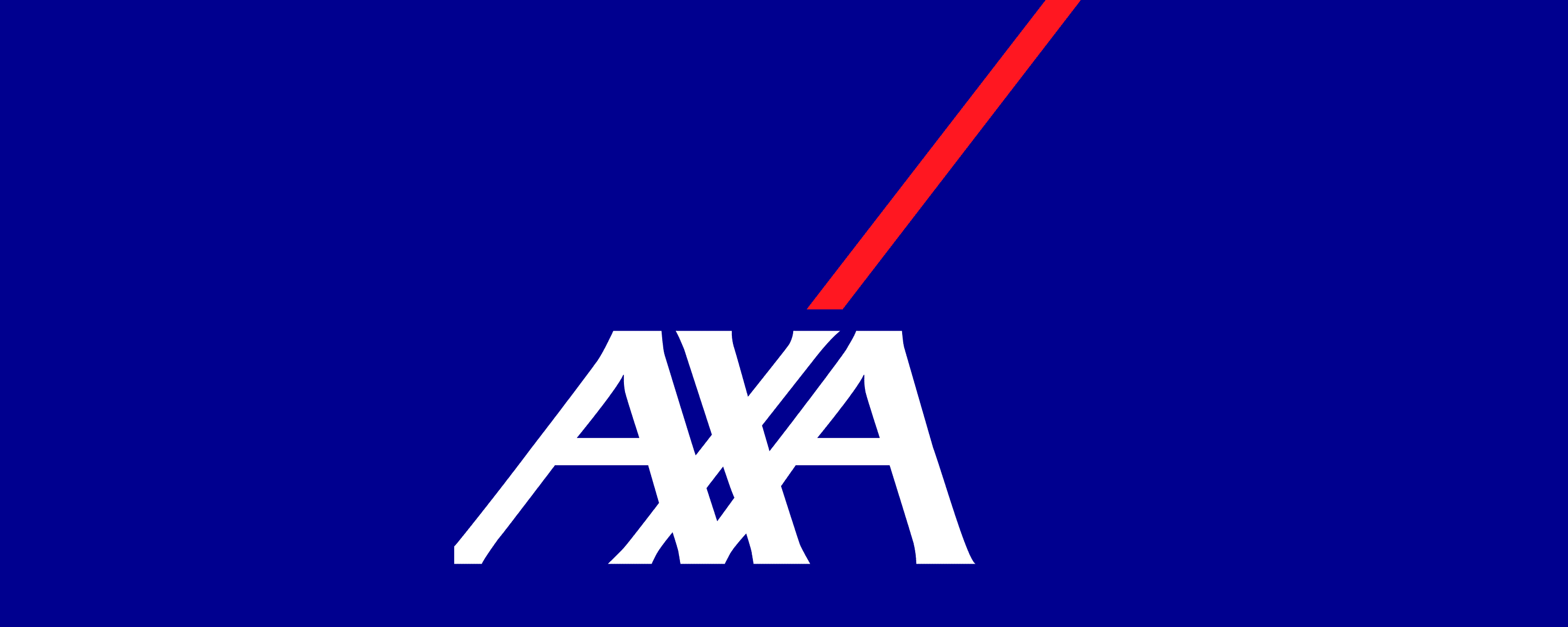 AXA_Logo1