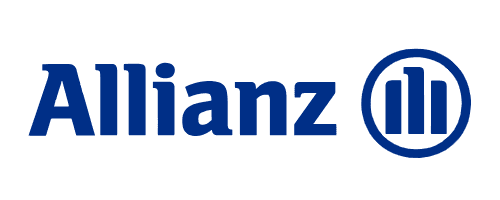 Allianz