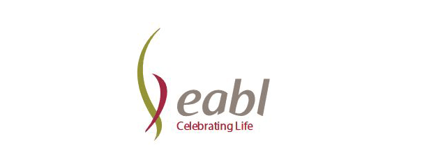 EABL
