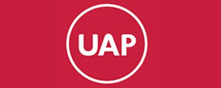 uap-insurance